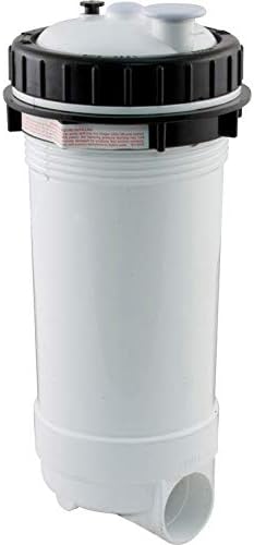 Pentair R172504B 2 Inch Slip 50 Square Foot Top Load Filter Cartridge