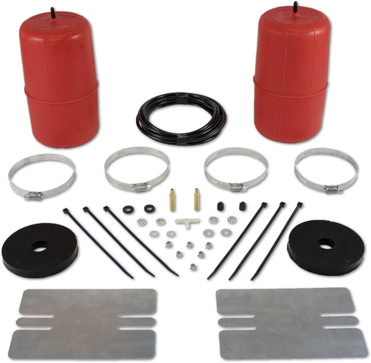 Air Lift 1000 Air Suspension Kit 60808