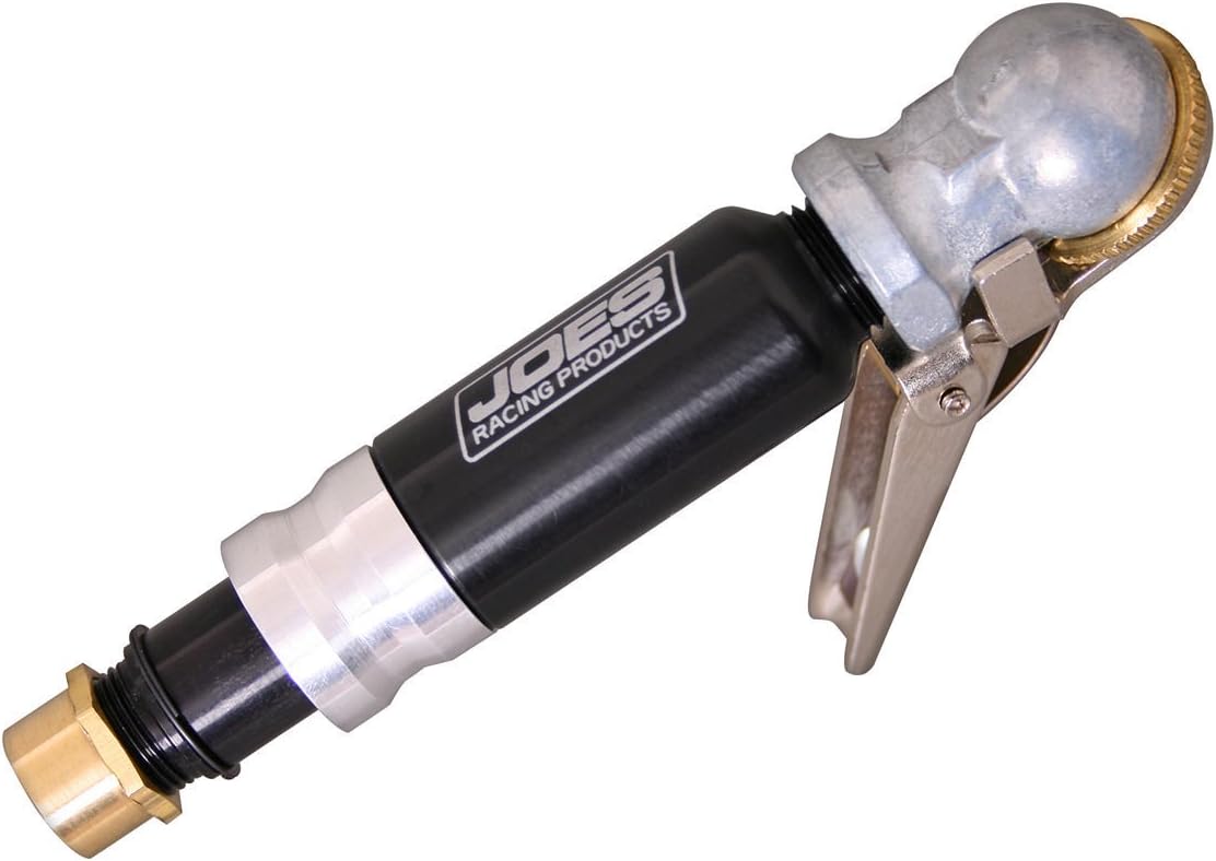 JOES RACING PRODUCTS 32125 Tire Purging Tool Set