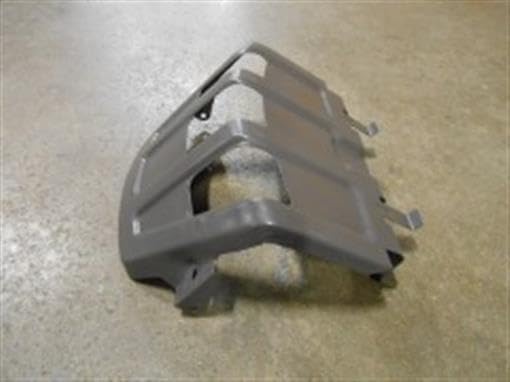 Replacement for fits AYP SEARS SHIELD.BROWNING.PNT.GT.V2 Part# 532439870