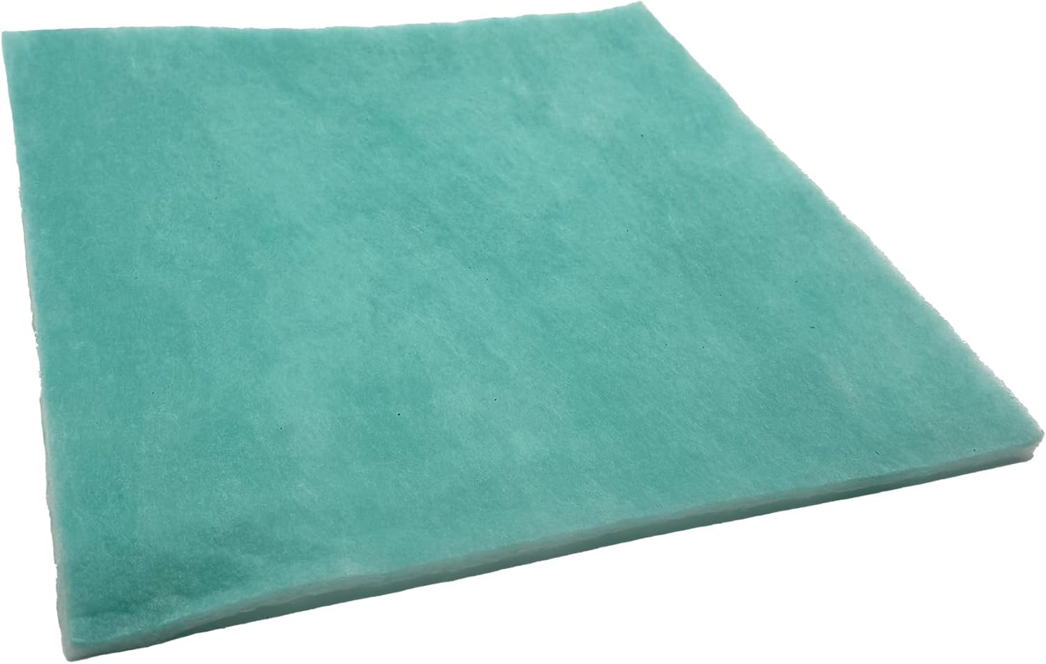 wioboy Paint Spray Booth Tacky Intake Filter Pad 20