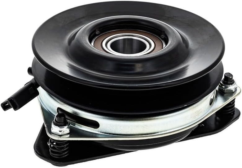 #US Replace Parts Gen 3 Electric PTO Clutch for Ariens for Ogura 3789900 GT1A-AR03 GT1AAR03 (#adipart-1025-07856)