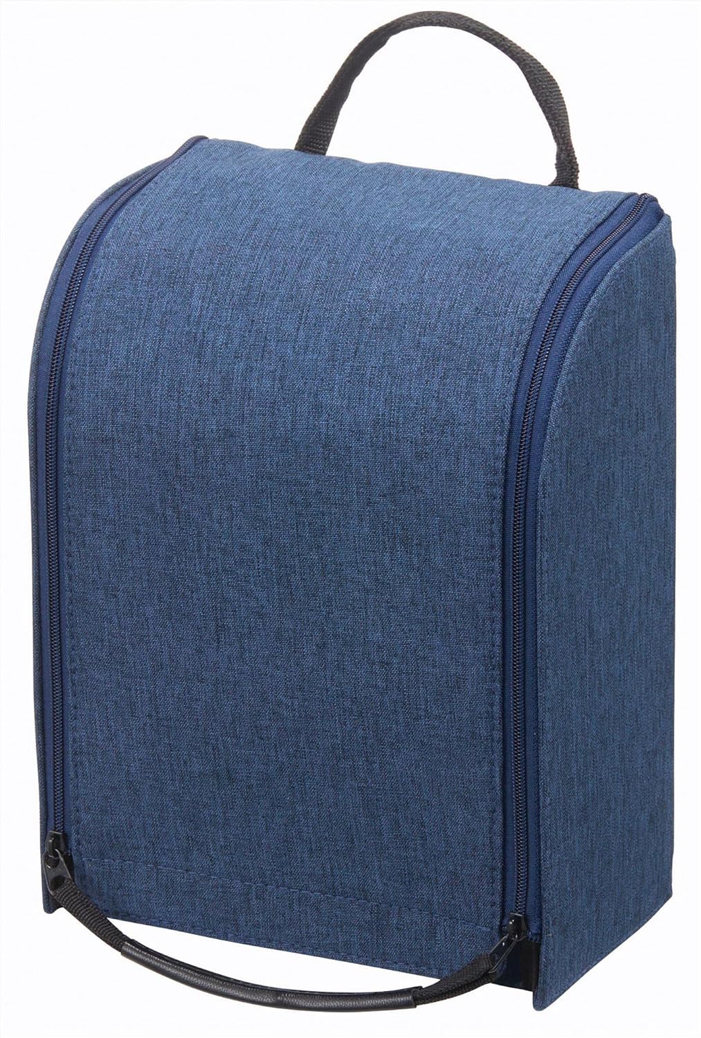 レイメイ藤井 Raymay Fujii Pen Stand Detecure Combo