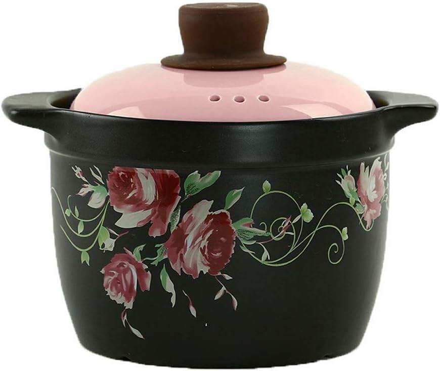 Keep Warm/Cold Upto Hours Casserole with Stainless Steel Insert(white-Dinosaur Doodle4)