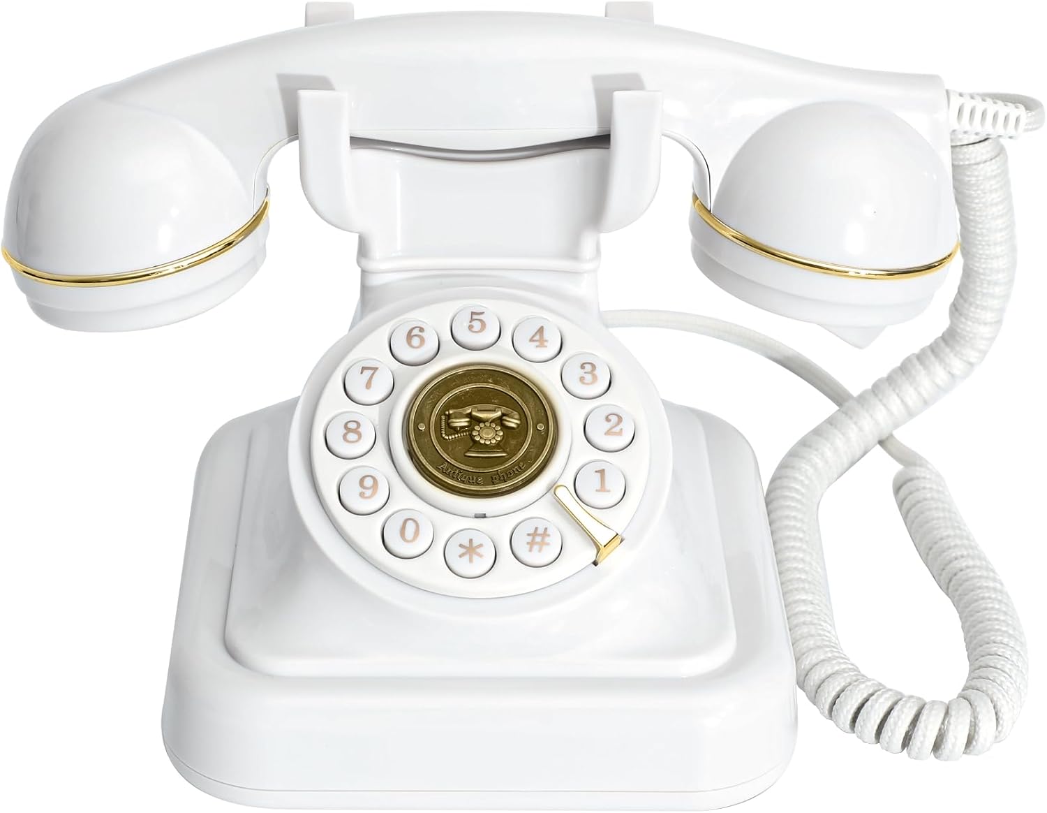 32GB Audio Guest Book Wedding Phone Record Customized Audio Messages with GuestBook Preserve Your Special Occasions Ideal for a Variety of Memorable Party Occasions