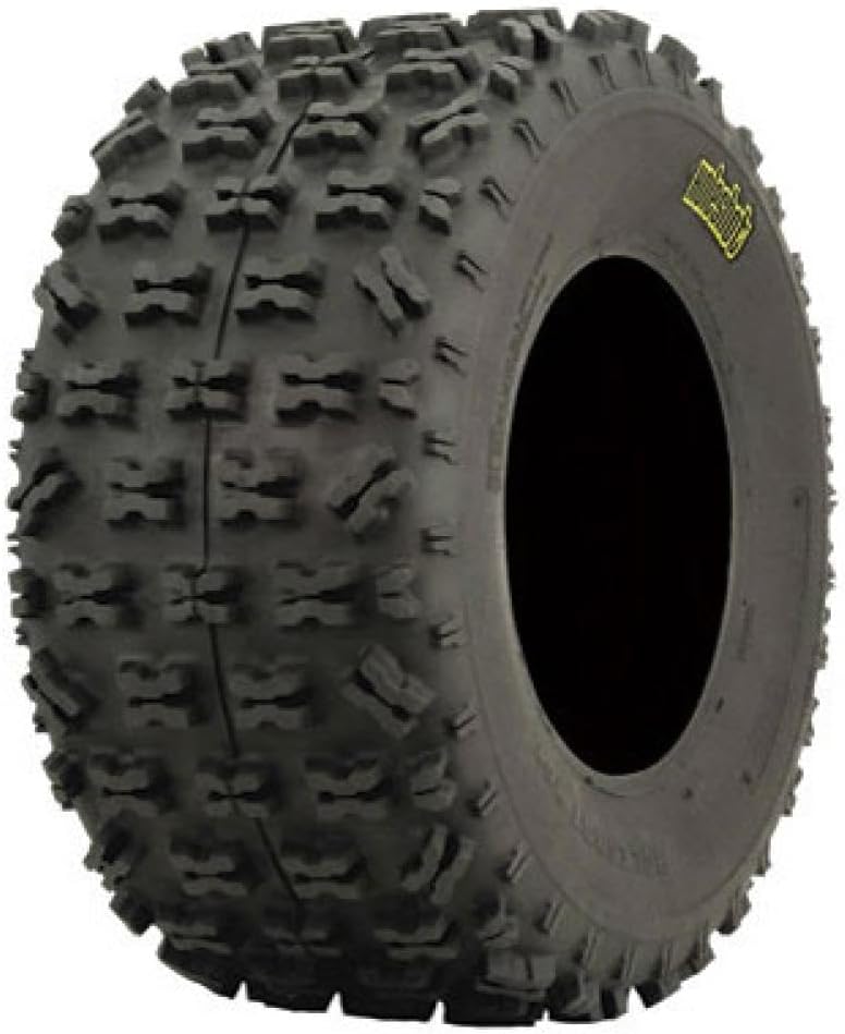 ITP Holeshot XCT Tire 22x11-10 for Honda TRX 700XX 2008-2009