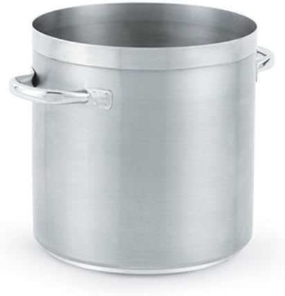 Vollrath 17-1/2 qt. Centurion® Induction Stock Pot