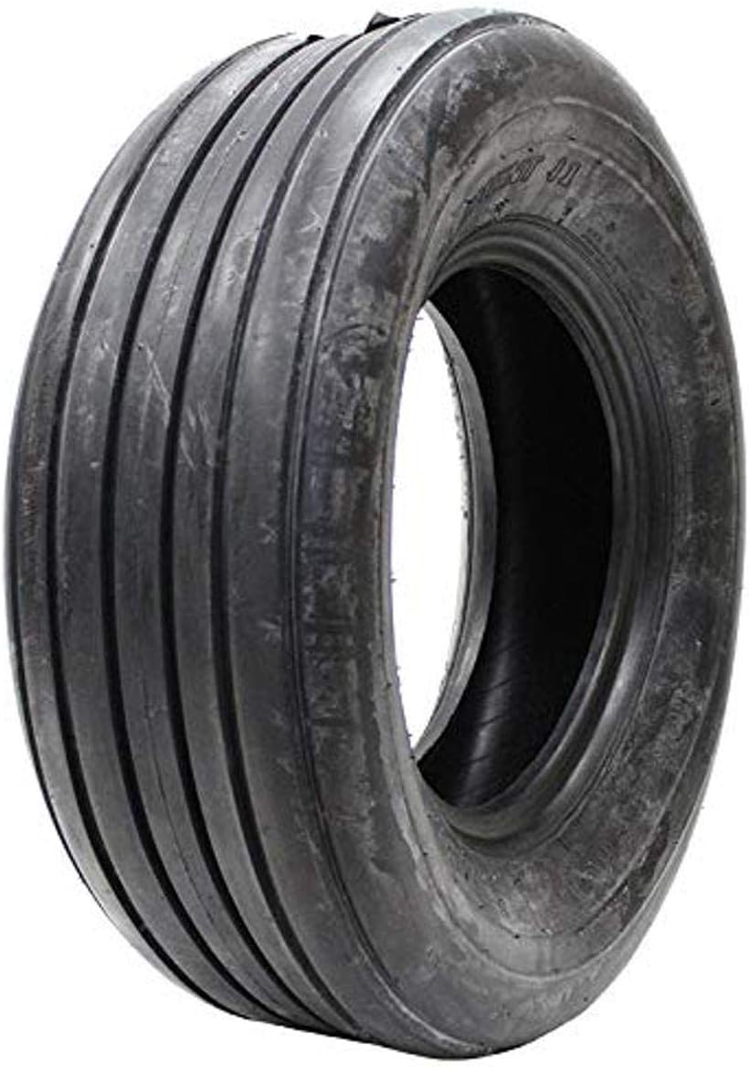 Rib Implement I-1 Farm Tire 9.5L/-15