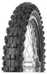 GoldenTyre GT216AA Enduro Tire 90/90x21 for Beta 500 RR-S 2017-2019