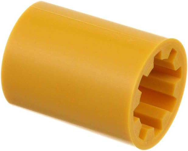 Lincoln Electric Lincoln 369664 Coupling Center