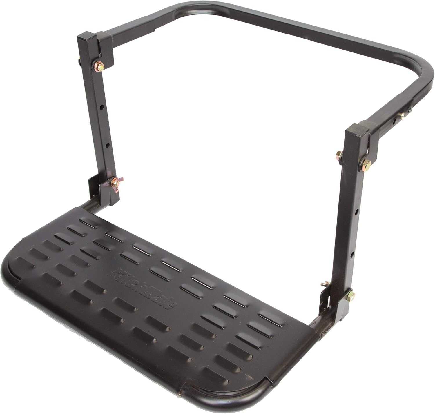 Heininger Hitchmate Tire Step