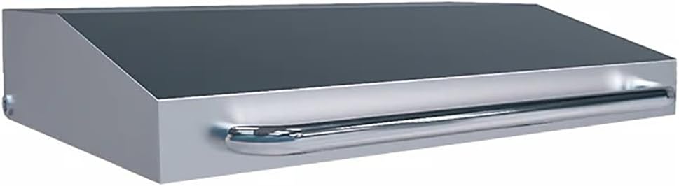 Lid for GEE75 & GFE75