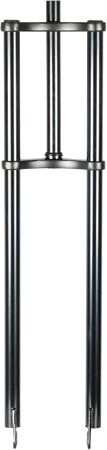 Tracer Cruiser Bike Fork
