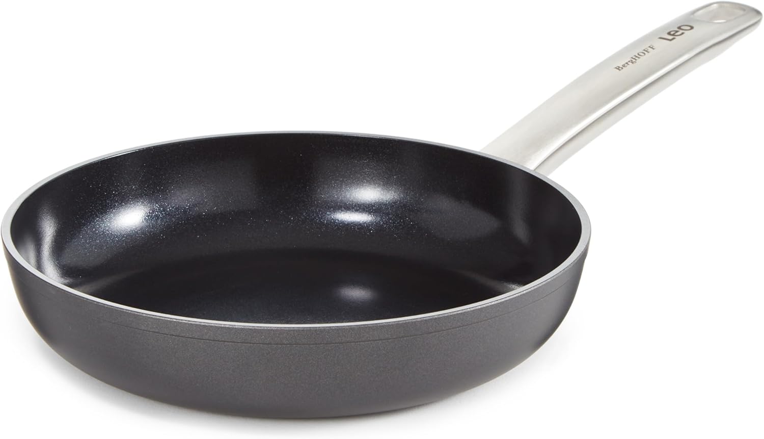 BergHOFF Graphite Non-stick Ceramic Frying Pan/Skillet 8