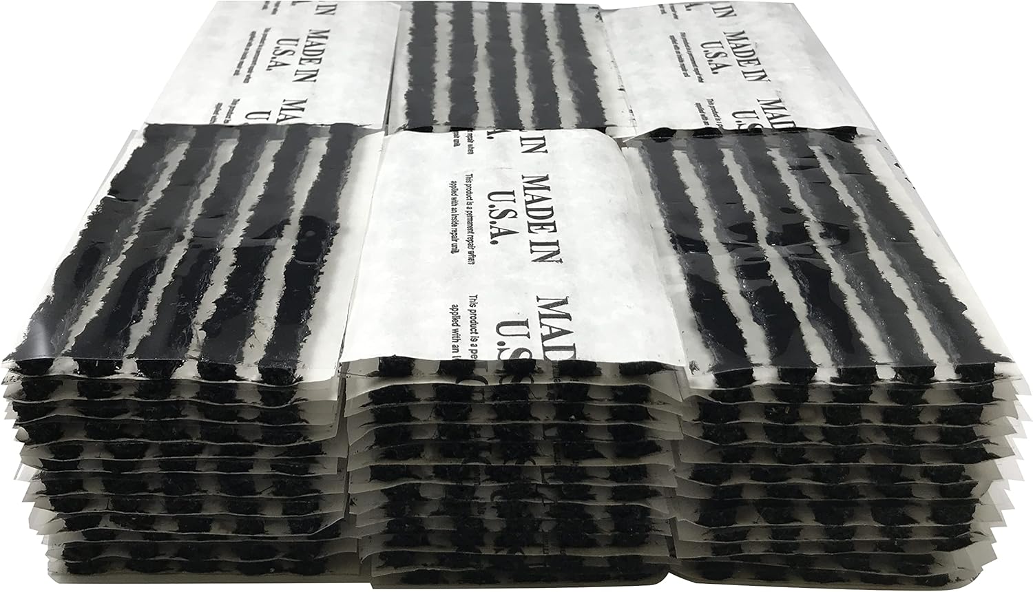 Sherco-Auto USA (360 Insert) 4