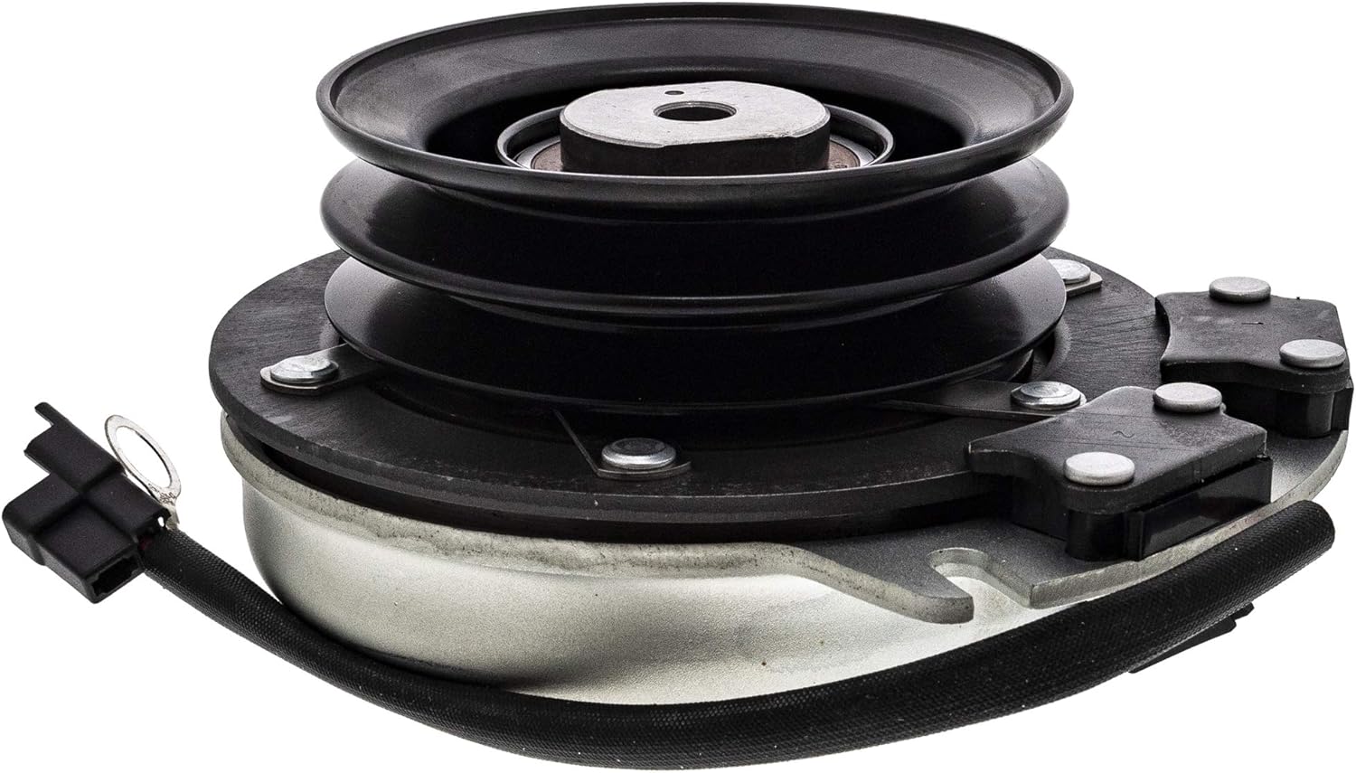 #US Replace Parts Gen 3 Electric PTO Clutch for Gravely 7173-H 7173H X0720 X0598 53114100 53102300 (#adipart-1025-07859)