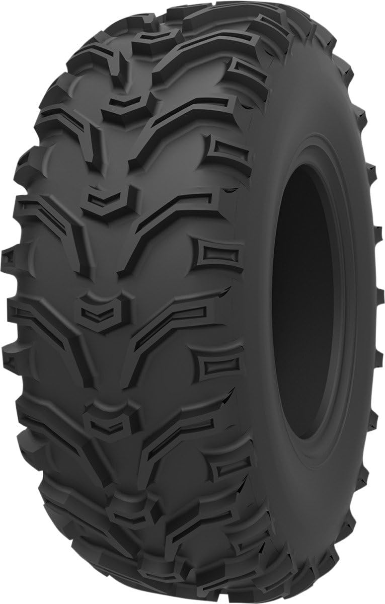 Kenda Bearclaw K299 ATV Tire - 22X12-10