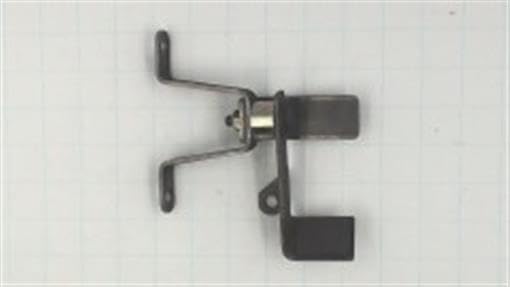 Replacement for fits AYP SEARS BRAKE.ASSY.38'2005.+ Part# 532192558