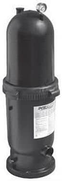 Waterway PCCF-125 Pro-Clean Cartridge Filter Complete, 125-Square-Feet
