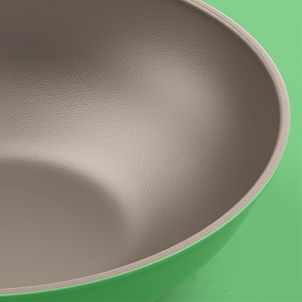 Non-stick Wok Gas Multi-functional Household Utensilsuniversal Cooking Multi-purpose