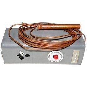 Raypak Adjustable Auto Hi Limit 100 Degree -240 Degree 007141F