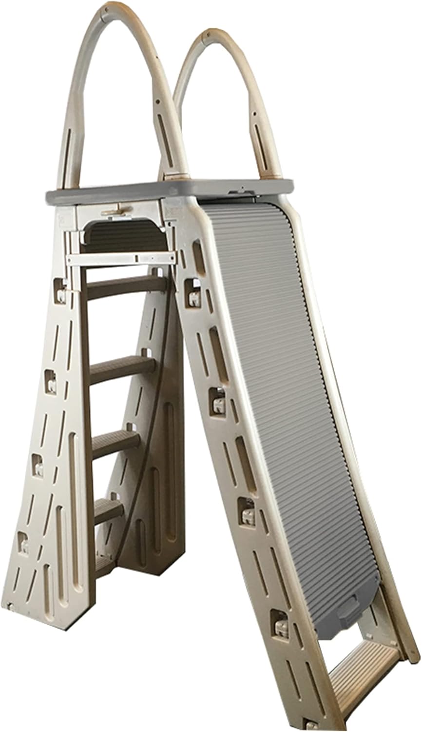 Confer Plastics 7200 Roll Guard 48