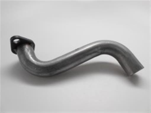 Replacement for fits AYP SEARS PIPE- RH Part# 532146700, 583954801