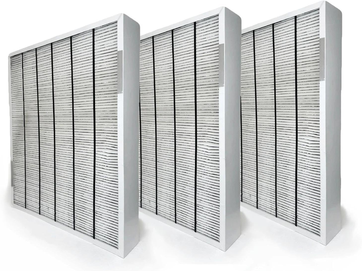 for Filter Cartridge for/for 3 PK