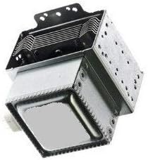 (New) WP W10859575 Microwave Magnetron PS11731447 AP5999338 8184652 R9900082 fits 8184652 + all model in description