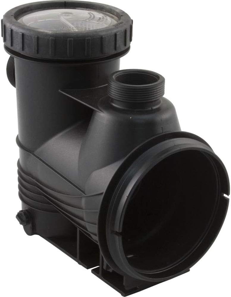 Carvin Pool 42234506K Case Base and Basket Assembly for Magnum Force Pump