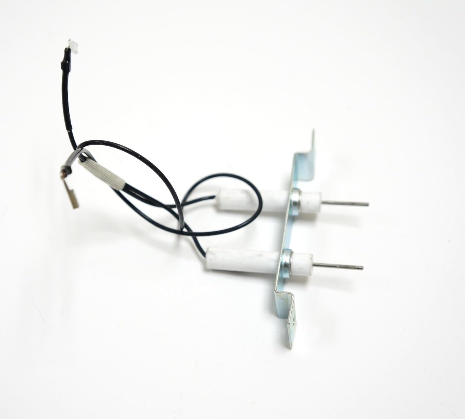 Whirlpool 74005890 IGNTR-Oven