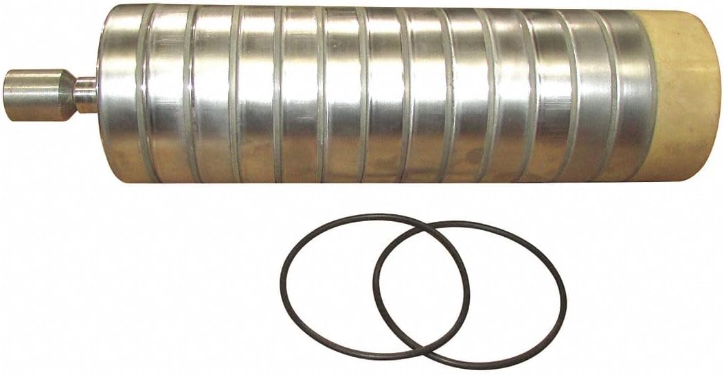 Impeller Cartridge: For Use With 45MW74/45MW75, AEYD5, 41TK81