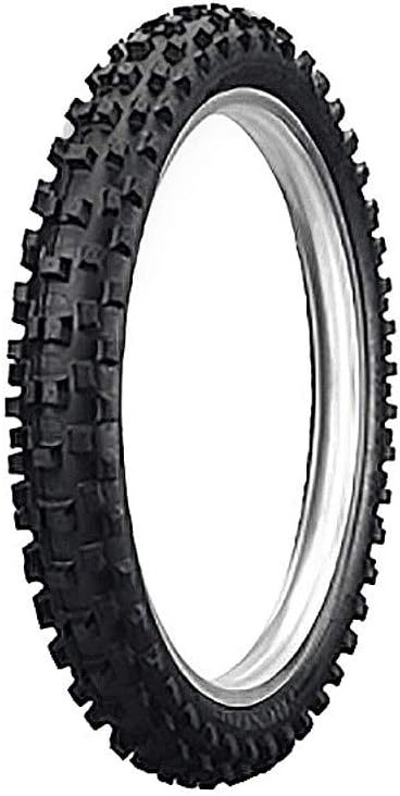Dunlop MX3S/32 80/100-21 S/T-I/T Front Tire 323S55