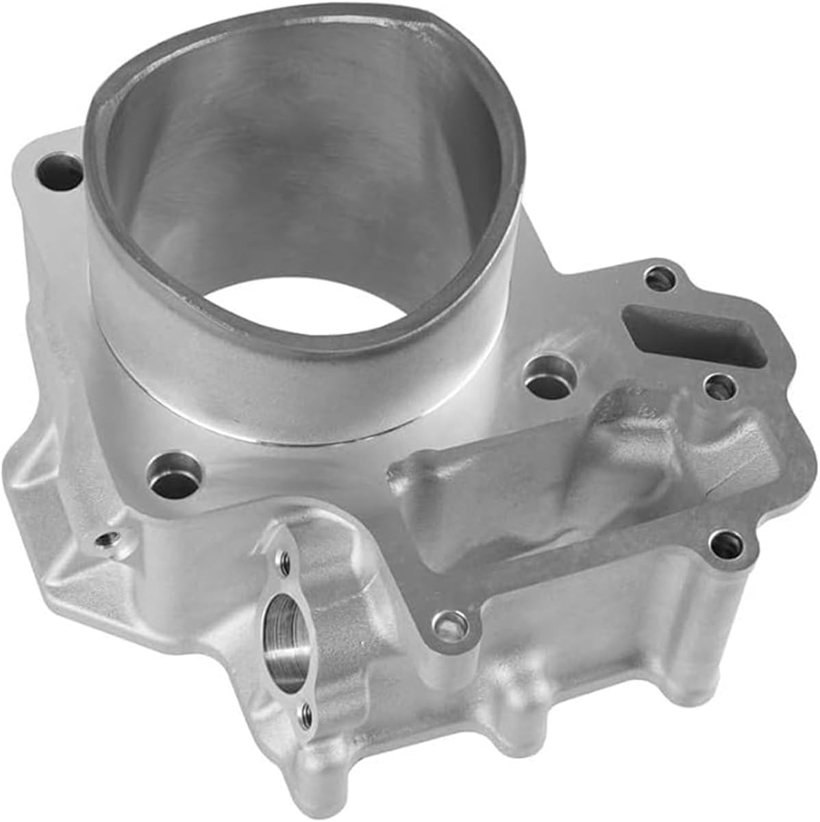 #US Replacement Parts Rear Cylinder Fits for Kawasaki for Brute Force 750 KVF750 4X4i 2005-2011 (85 Mm Bore) (diep#1725-45805)