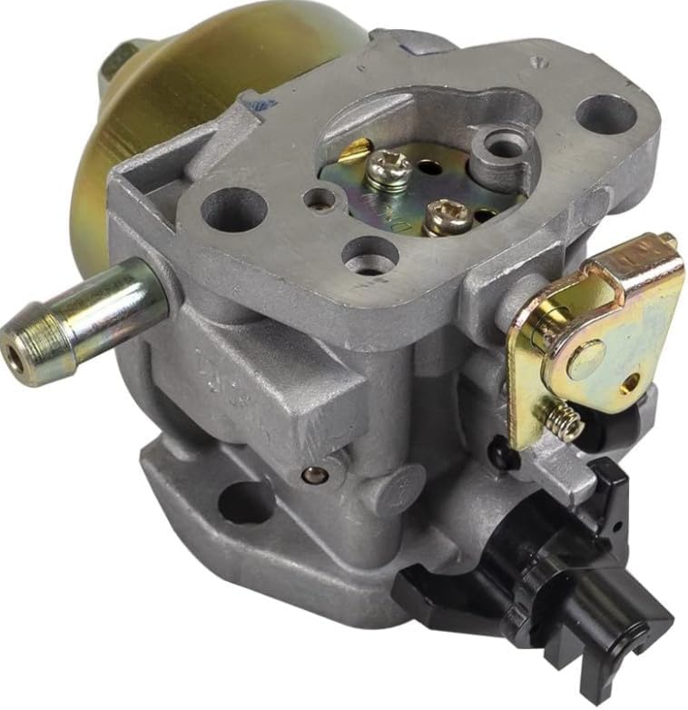 #US Replace Parts Carburetor Carb for Cub-Cadet Chipper Shredder Model# 24A-05MP756 (vieparts#292514803)