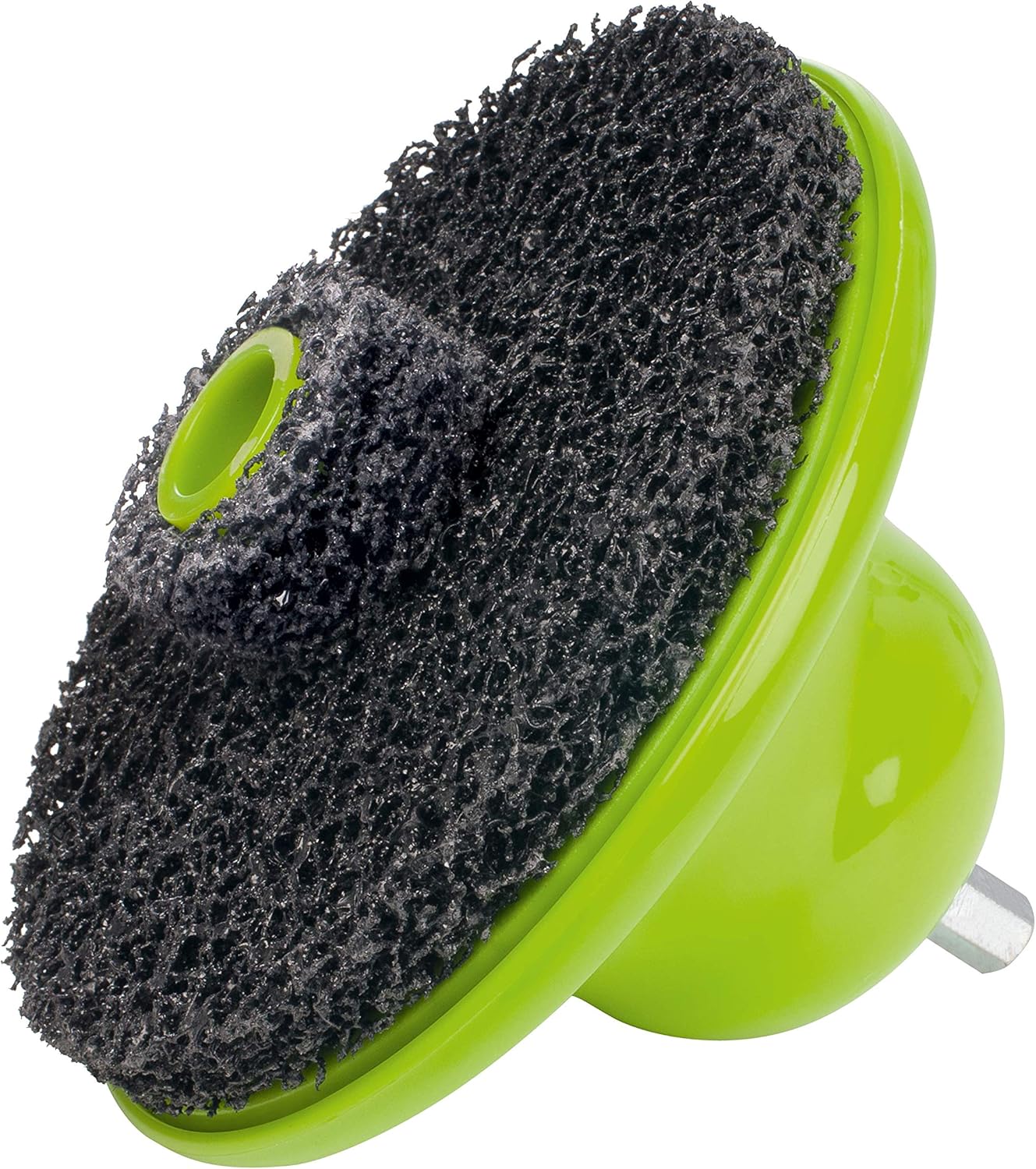 Mueller-Kueps 433 507 Inner Rim Cleaner