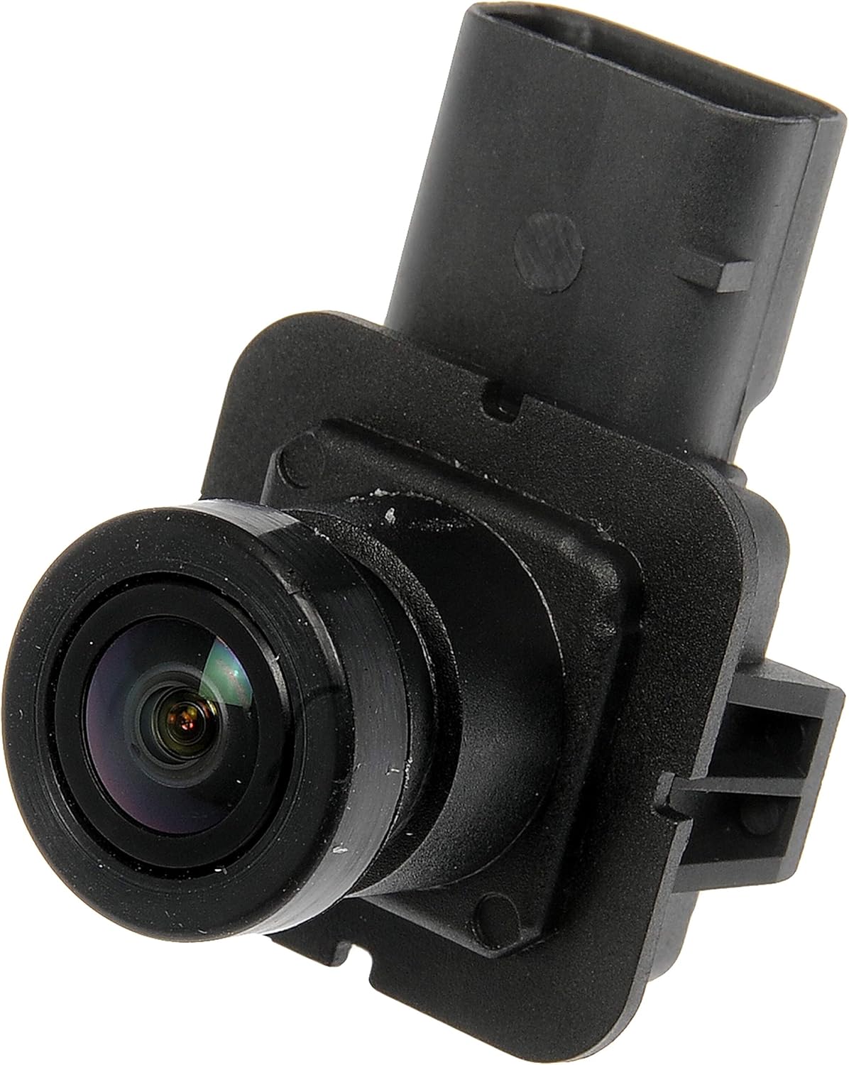 Dorman 590-421 Rear Park Assist Camera Compatible with Select Ford Models