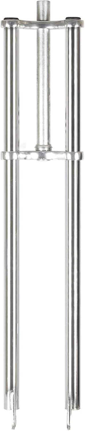 Tracer Cruiser Bike Fork