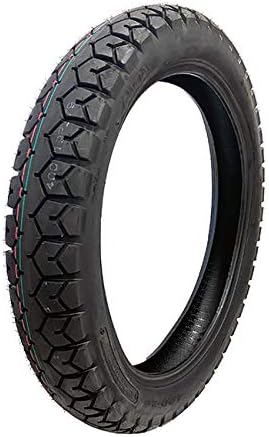 MMG Motorcycle Tire (4.00-19_P279)