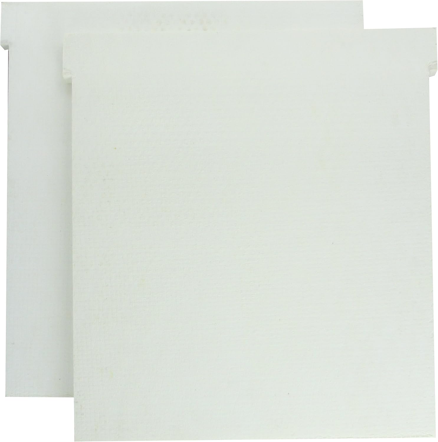 Raypak 010090F Uncommon Front and Rear Replacement Kit for Digital Cupro-Nickel Natural Gas IID Heater 266A