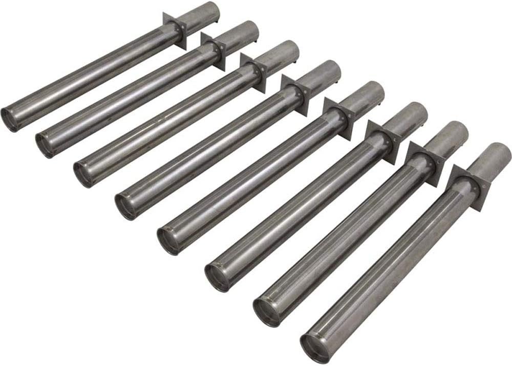 Hayward FDXLBRN1930 FD Burner Replacement Kit for Hayward Universal H-Series Low Nox Pool Heater