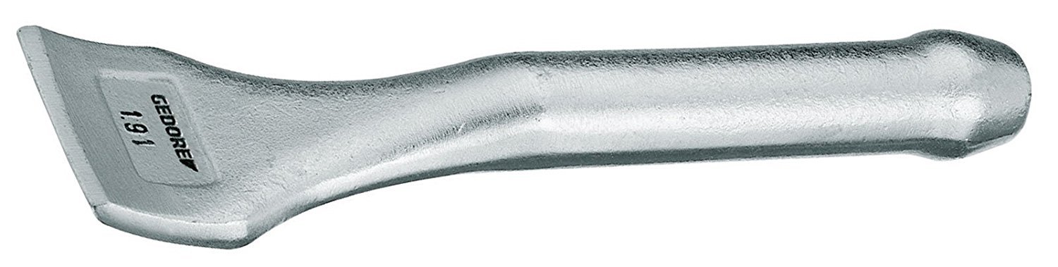 Gedore 1.91 Tire Removing Tool 300 mm
