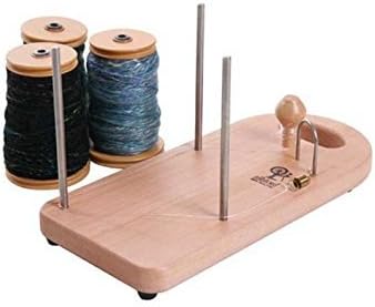 Ashford Tensioned Lazy Kate