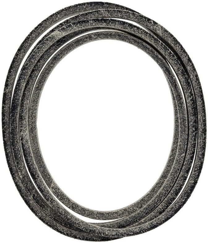 #US Replace Parts Belt for Exmark Variable Speed 48 1-403024 94 1/2 X 5/8 (#adipart-1025-01245)