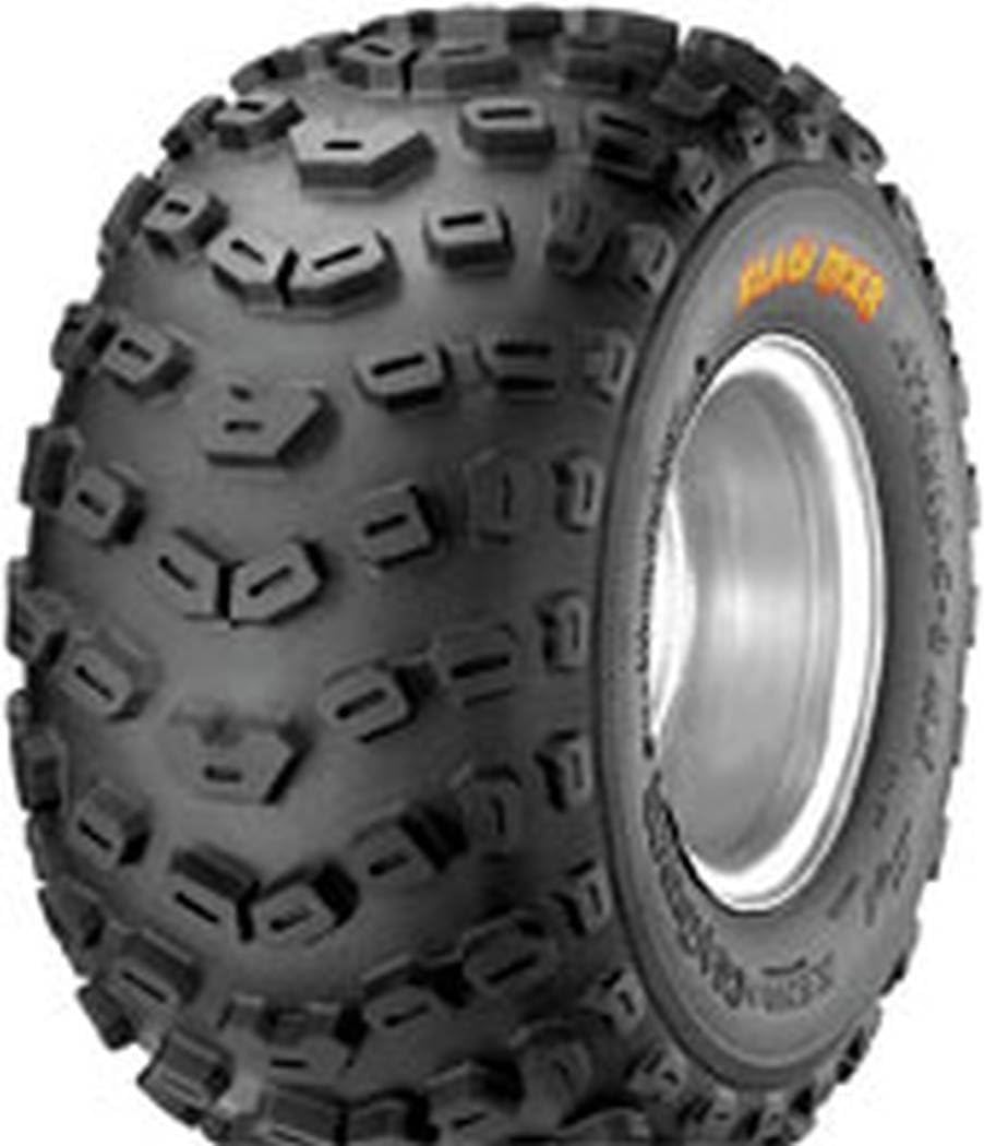 Kenda Klaw K532 ATV Tire - 22X11-8