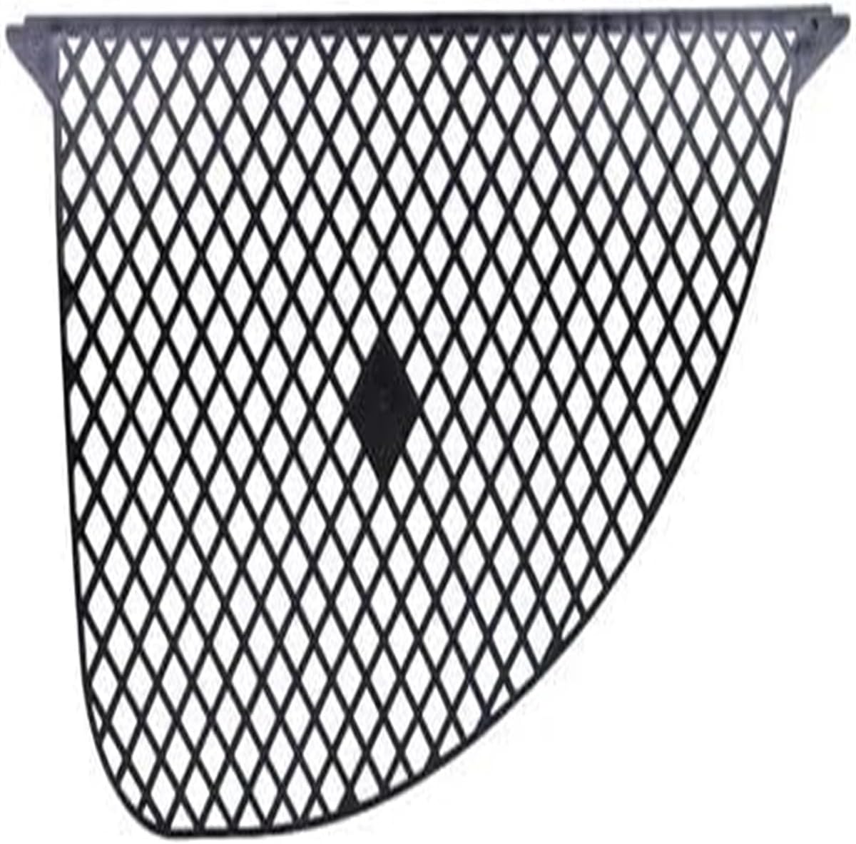Replacement Bagger Cover Screen For CUB CADET RZT ZTX 42 44 46 48 50 54 60 S L Triple,Replaces Part # 731-06504