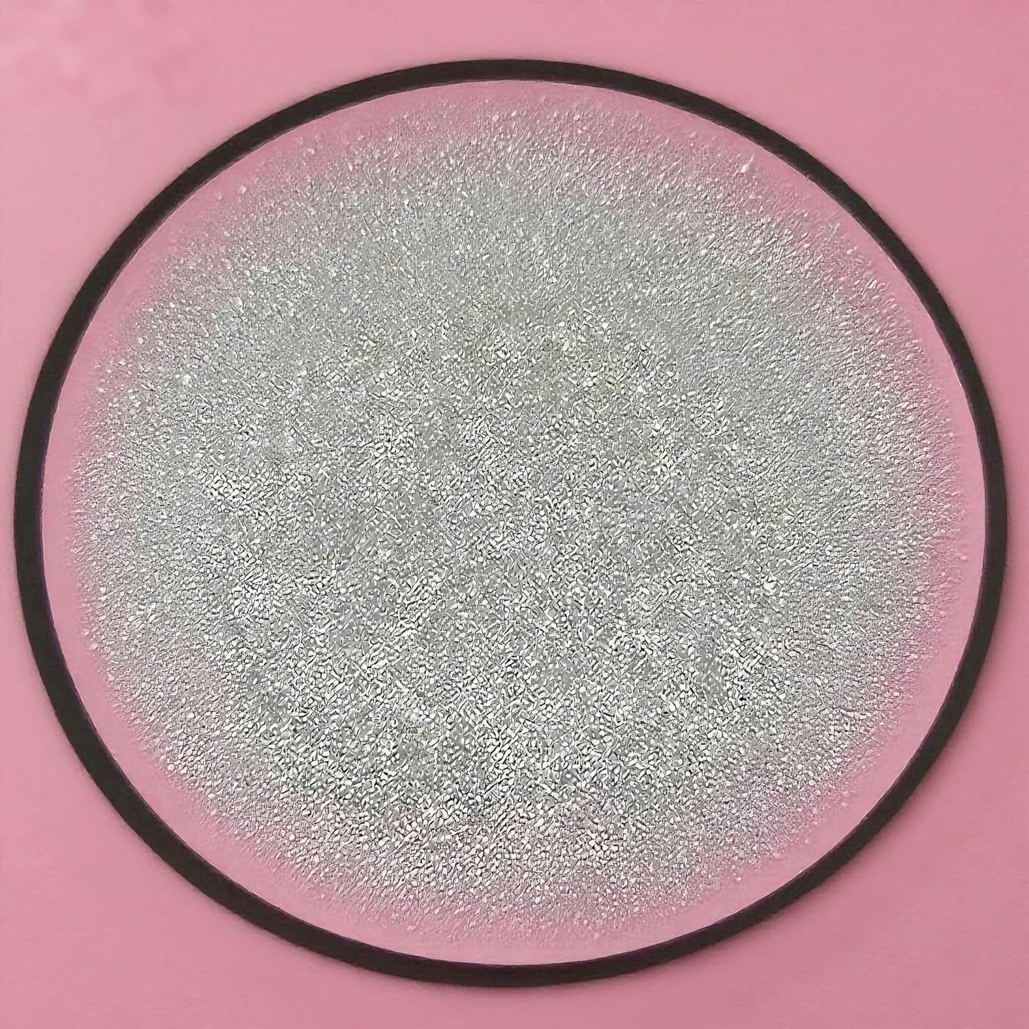 30LB Weighted Beads for Stuffed Animals Filler for Blankets Pillows Reborn Dolls Shooting Rest Bag DIY of Various Weighted Projects (30, Pounds)