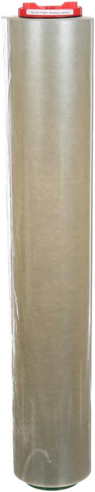 3M Heat-Free Laminating Refill Cartridge (DL1051-P)