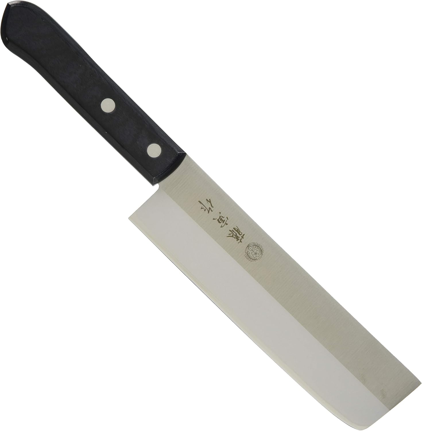 Fujitora Kogyo Fujita Toriaku thin blade 165 mm FU - 300 4960375403003