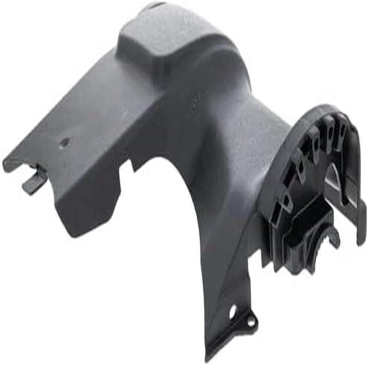 Replacement Front Cover For MTD - Compatible with Murray Yard-Machines Pioneer Trail Sure Series B2M7,Replaces Part # 731-07797A